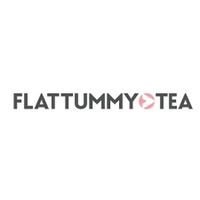 Flat Tummy Co coupons
